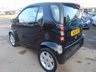 USED 2001 51 MCC CITY 0.6 PULSE SOFTOUCH (LHD) 2d 61 BHP 