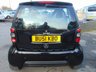 USED 2001 51 MCC CITY 0.6 PULSE SOFTOUCH (LHD) 2d 61 BHP 