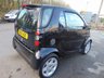 USED 2001 51 MCC CITY 0.6 PULSE SOFTOUCH (LHD) 2d 61 BHP 