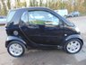 USED 2001 51 MCC CITY 0.6 PULSE SOFTOUCH (LHD) 2d 61 BHP 
