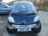USED 2001 51 MCC CITY 0.6 PULSE SOFTOUCH (LHD) 2d 61 BHP 