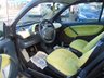 USED 2001 51 MCC CITY 0.6 PULSE SOFTOUCH (LHD) 2d 61 BHP 