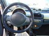 USED 2001 51 MCC CITY 0.6 PULSE SOFTOUCH (LHD) 2d 61 BHP 