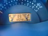USED 2001 51 MCC CITY 0.6 PULSE SOFTOUCH (LHD) 2d 61 BHP 