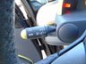 USED 2001 51 MCC CITY 0.6 PULSE SOFTOUCH (LHD) 2d 61 BHP 