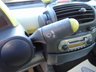 USED 2001 51 MCC CITY 0.6 PULSE SOFTOUCH (LHD) 2d 61 BHP 