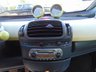 USED 2001 51 MCC CITY 0.6 PULSE SOFTOUCH (LHD) 2d 61 BHP 