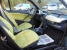 USED 2001 51 MCC CITY 0.6 PULSE SOFTOUCH (LHD) 2d 61 BHP 