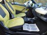 USED 2001 51 MCC CITY 0.6 PULSE SOFTOUCH (LHD) 2d 61 BHP 