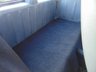 USED 2001 51 MCC CITY 0.6 PULSE SOFTOUCH (LHD) 2d 61 BHP 