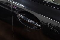 USED 2019 69 BMW 3 SERIES 2.0 330E M SPORT PHEV 