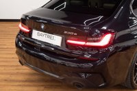 USED 2019 69 BMW 3 SERIES 2.0 330E M SPORT PHEV 