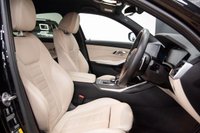 USED 2019 69 BMW 3 SERIES 2.0 330E M SPORT PHEV 