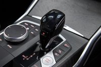 USED 2019 69 BMW 3 SERIES 2.0 330E M SPORT PHEV 