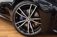 USED 2019 69 BMW 3 SERIES 2.0 330E M SPORT PHEV 