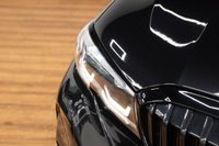 USED 2019 69 BMW 3 SERIES 2.0 330E M SPORT PHEV 