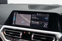 USED 2019 69 BMW 3 SERIES 2.0 330E M SPORT PHEV 