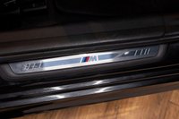 USED 2019 69 BMW 3 SERIES 2.0 330E M SPORT PHEV 