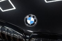 USED 2019 69 BMW 3 SERIES 2.0 330E M SPORT PHEV 