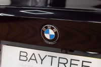 USED 2019 69 BMW 3 SERIES 2.0 330E M SPORT PHEV 