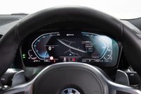 USED 2019 69 BMW 3 SERIES 2.0 330E M SPORT PHEV 