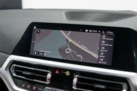 USED 2019 69 BMW 3 SERIES 2.0 330E M SPORT PHEV 