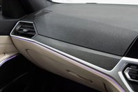 USED 2019 69 BMW 3 SERIES 2.0 330E M SPORT PHEV 