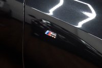 USED 2019 69 BMW 3 SERIES 2.0 330E M SPORT PHEV 