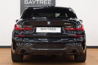 USED 2019 69 BMW 3 SERIES 2.0 330E M SPORT PHEV 