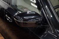 USED 2019 69 BMW 3 SERIES 2.0 330E M SPORT PHEV 