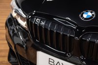 USED 2019 69 BMW 3 SERIES 2.0 330E M SPORT PHEV 