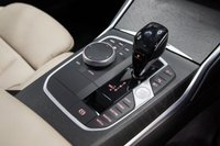 USED 2019 69 BMW 3 SERIES 2.0 330E M SPORT PHEV 