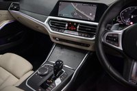 USED 2019 69 BMW 3 SERIES 2.0 330E M SPORT PHEV 