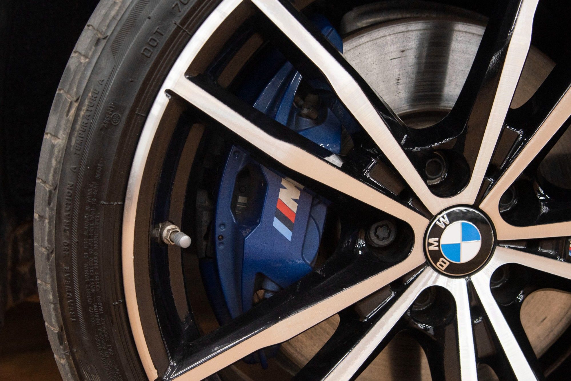 USED 2019 69 BMW 3 SERIES 2.0 330E M SPORT PHEV 