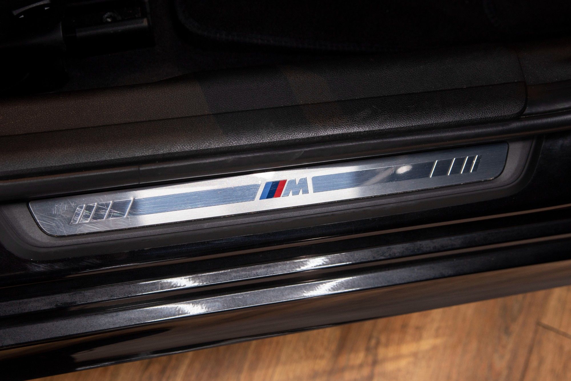 USED 2019 69 BMW 3 SERIES 2.0 330E M SPORT PHEV 
