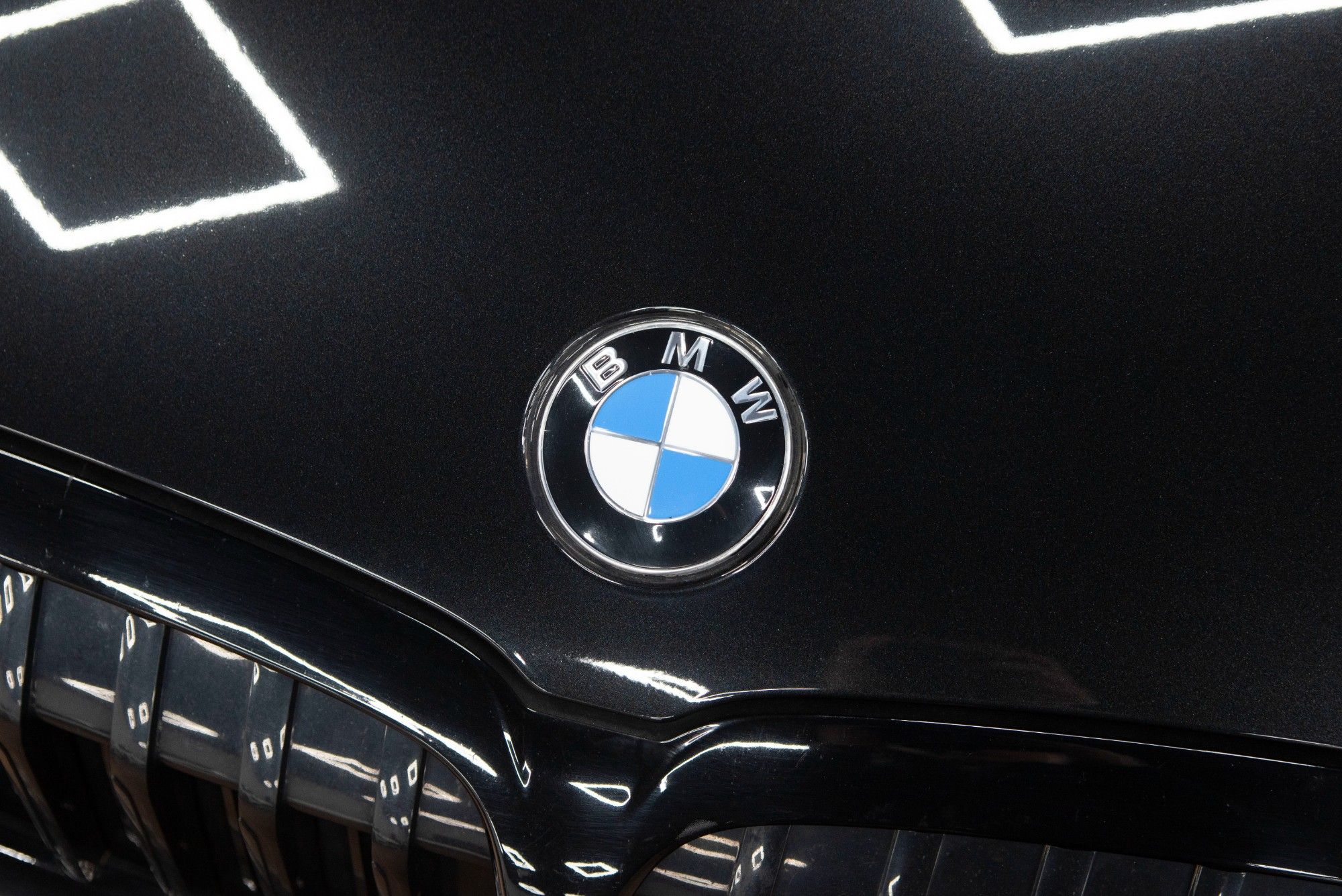 USED 2019 69 BMW 3 SERIES 2.0 330E M SPORT PHEV 