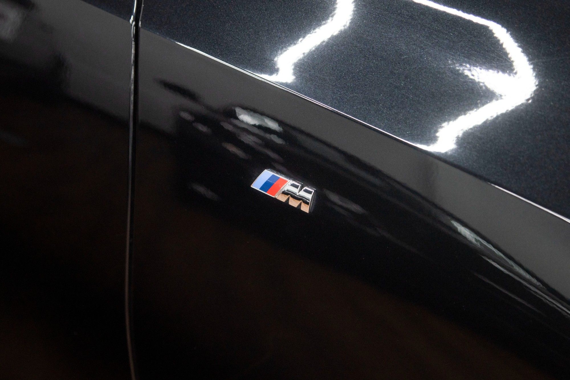 USED 2019 69 BMW 3 SERIES 2.0 330E M SPORT PHEV 