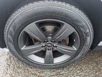 USED 2018 18 LAND ROVER RANGE ROVER VELAR 2.0 S 5d 177 BHP BEAUTIFUL EXAMPLE PACKED WITH EXTRAS+ONLY 2 FORMER KEEPERS+SERVICE HISTORY+PRIVACY GLASS+FULL PANORAMIC GLASS ROOF+METALLIC PAINT+FULL LEATHER INTERIOR+SATELLITE NAVIGATON+PARK ASSIST+CLIMATE CONTROL+ALLOY WHEELS+1 FULL YEARS MOT PRIOR TO COLLECTION+ULEZ COMPLIANT+COST NEW &pound;52395+OUTSTANDING VALUE AT OUR LOW PRICE+THIS CAR IS NOT TO BE MISSED!!!!!!!!!!!!!!