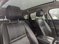 USED 2018 18 LAND ROVER RANGE ROVER VELAR 2.0 S 5d 177 BHP BEAUTIFUL EXAMPLE PACKED WITH EXTRAS+ONLY 2 FORMER KEEPERS+SERVICE HISTORY+PRIVACY GLASS+FULL PANORAMIC GLASS ROOF+METALLIC PAINT+FULL LEATHER INTERIOR+SATELLITE NAVIGATON+PARK ASSIST+CLIMATE CONTROL+ALLOY WHEELS+1 FULL YEARS MOT PRIOR TO COLLECTION+ULEZ COMPLIANT+COST NEW &pound;52395+OUTSTANDING VALUE AT OUR LOW PRICE+THIS CAR IS NOT TO BE MISSED!!!!!!!!!!!!!!