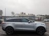 USED 2018 18 LAND ROVER RANGE ROVER VELAR 2.0 S 5d 177 BHP BEAUTIFUL EXAMPLE PACKED WITH EXTRAS+ONLY 2 FORMER KEEPERS+SERVICE HISTORY+PRIVACY GLASS+FULL PANORAMIC GLASS ROOF+METALLIC PAINT+FULL LEATHER INTERIOR+SATELLITE NAVIGATON+PARK ASSIST+CLIMATE CONTROL+ALLOY WHEELS+1 FULL YEARS MOT PRIOR TO COLLECTION+ULEZ COMPLIANT+COST NEW &pound;52395+OUTSTANDING VALUE AT OUR LOW PRICE+THIS CAR IS NOT TO BE MISSED!!!!!!!!!!!!!!