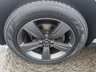 USED 2018 18 LAND ROVER RANGE ROVER VELAR 2.0 S 5d 177 BHP BEAUTIFUL EXAMPLE PACKED WITH EXTRAS+ONLY 2 FORMER KEEPERS+SERVICE HISTORY+PRIVACY GLASS+FULL PANORAMIC GLASS ROOF+METALLIC PAINT+FULL LEATHER INTERIOR+SATELLITE NAVIGATON+PARK ASSIST+CLIMATE CONTROL+ALLOY WHEELS+1 FULL YEARS MOT PRIOR TO COLLECTION+ULEZ COMPLIANT+COST NEW &pound;52395+OUTSTANDING VALUE AT OUR LOW PRICE+THIS CAR IS NOT TO BE MISSED!!!!!!!!!!!!!!