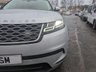 USED 2018 18 LAND ROVER RANGE ROVER VELAR 2.0 S 5d 177 BHP BEAUTIFUL EXAMPLE PACKED WITH EXTRAS+ONLY 2 FORMER KEEPERS+SERVICE HISTORY+PRIVACY GLASS+FULL PANORAMIC GLASS ROOF+METALLIC PAINT+FULL LEATHER INTERIOR+SATELLITE NAVIGATON+PARK ASSIST+CLIMATE CONTROL+ALLOY WHEELS+1 FULL YEARS MOT PRIOR TO COLLECTION+ULEZ COMPLIANT+COST NEW &pound;52395+OUTSTANDING VALUE AT OUR LOW PRICE+THIS CAR IS NOT TO BE MISSED!!!!!!!!!!!!!!