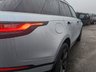 USED 2018 18 LAND ROVER RANGE ROVER VELAR 2.0 S 5d 177 BHP BEAUTIFUL EXAMPLE PACKED WITH EXTRAS+ONLY 2 FORMER KEEPERS+SERVICE HISTORY+PRIVACY GLASS+FULL PANORAMIC GLASS ROOF+METALLIC PAINT+FULL LEATHER INTERIOR+SATELLITE NAVIGATON+PARK ASSIST+CLIMATE CONTROL+ALLOY WHEELS+1 FULL YEARS MOT PRIOR TO COLLECTION+ULEZ COMPLIANT+COST NEW &pound;52395+OUTSTANDING VALUE AT OUR LOW PRICE+THIS CAR IS NOT TO BE MISSED!!!!!!!!!!!!!!