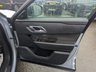 USED 2018 18 LAND ROVER RANGE ROVER VELAR 2.0 S 5d 177 BHP BEAUTIFUL EXAMPLE PACKED WITH EXTRAS+ONLY 2 FORMER KEEPERS+SERVICE HISTORY+PRIVACY GLASS+FULL PANORAMIC GLASS ROOF+METALLIC PAINT+FULL LEATHER INTERIOR+SATELLITE NAVIGATON+PARK ASSIST+CLIMATE CONTROL+ALLOY WHEELS+1 FULL YEARS MOT PRIOR TO COLLECTION+ULEZ COMPLIANT+COST NEW &pound;52395+OUTSTANDING VALUE AT OUR LOW PRICE+THIS CAR IS NOT TO BE MISSED!!!!!!!!!!!!!!