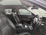 USED 2018 18 LAND ROVER RANGE ROVER VELAR 2.0 S 5d 177 BHP BEAUTIFUL EXAMPLE PACKED WITH EXTRAS+ONLY 2 FORMER KEEPERS+SERVICE HISTORY+PRIVACY GLASS+FULL PANORAMIC GLASS ROOF+METALLIC PAINT+FULL LEATHER INTERIOR+SATELLITE NAVIGATON+PARK ASSIST+CLIMATE CONTROL+ALLOY WHEELS+1 FULL YEARS MOT PRIOR TO COLLECTION+ULEZ COMPLIANT+COST NEW &pound;52395+OUTSTANDING VALUE AT OUR LOW PRICE+THIS CAR IS NOT TO BE MISSED!!!!!!!!!!!!!!