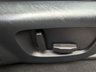 USED 2018 18 LAND ROVER RANGE ROVER VELAR 2.0 S 5d 177 BHP BEAUTIFUL EXAMPLE PACKED WITH EXTRAS+ONLY 2 FORMER KEEPERS+SERVICE HISTORY+PRIVACY GLASS+FULL PANORAMIC GLASS ROOF+METALLIC PAINT+FULL LEATHER INTERIOR+SATELLITE NAVIGATON+PARK ASSIST+CLIMATE CONTROL+ALLOY WHEELS+1 FULL YEARS MOT PRIOR TO COLLECTION+ULEZ COMPLIANT+COST NEW &pound;52395+OUTSTANDING VALUE AT OUR LOW PRICE+THIS CAR IS NOT TO BE MISSED!!!!!!!!!!!!!!