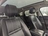 USED 2018 18 LAND ROVER RANGE ROVER VELAR 2.0 S 5d 177 BHP BEAUTIFUL EXAMPLE PACKED WITH EXTRAS+ONLY 2 FORMER KEEPERS+SERVICE HISTORY+PRIVACY GLASS+FULL PANORAMIC GLASS ROOF+METALLIC PAINT+FULL LEATHER INTERIOR+SATELLITE NAVIGATON+PARK ASSIST+CLIMATE CONTROL+ALLOY WHEELS+1 FULL YEARS MOT PRIOR TO COLLECTION+ULEZ COMPLIANT+COST NEW &pound;52395+OUTSTANDING VALUE AT OUR LOW PRICE+THIS CAR IS NOT TO BE MISSED!!!!!!!!!!!!!!