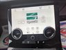 USED 2018 18 LAND ROVER RANGE ROVER VELAR 2.0 S 5d 177 BHP BEAUTIFUL EXAMPLE PACKED WITH EXTRAS+ONLY 2 FORMER KEEPERS+SERVICE HISTORY+PRIVACY GLASS+FULL PANORAMIC GLASS ROOF+METALLIC PAINT+FULL LEATHER INTERIOR+SATELLITE NAVIGATON+PARK ASSIST+CLIMATE CONTROL+ALLOY WHEELS+1 FULL YEARS MOT PRIOR TO COLLECTION+ULEZ COMPLIANT+COST NEW &pound;52395+OUTSTANDING VALUE AT OUR LOW PRICE+THIS CAR IS NOT TO BE MISSED!!!!!!!!!!!!!!
