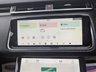USED 2018 18 LAND ROVER RANGE ROVER VELAR 2.0 S 5d 177 BHP BEAUTIFUL EXAMPLE PACKED WITH EXTRAS+ONLY 2 FORMER KEEPERS+SERVICE HISTORY+PRIVACY GLASS+FULL PANORAMIC GLASS ROOF+METALLIC PAINT+FULL LEATHER INTERIOR+SATELLITE NAVIGATON+PARK ASSIST+CLIMATE CONTROL+ALLOY WHEELS+1 FULL YEARS MOT PRIOR TO COLLECTION+ULEZ COMPLIANT+COST NEW &pound;52395+OUTSTANDING VALUE AT OUR LOW PRICE+THIS CAR IS NOT TO BE MISSED!!!!!!!!!!!!!!