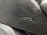 USED 2018 18 LAND ROVER RANGE ROVER VELAR 2.0 S 5d 177 BHP BEAUTIFUL EXAMPLE PACKED WITH EXTRAS+ONLY 2 FORMER KEEPERS+SERVICE HISTORY+PRIVACY GLASS+FULL PANORAMIC GLASS ROOF+METALLIC PAINT+FULL LEATHER INTERIOR+SATELLITE NAVIGATON+PARK ASSIST+CLIMATE CONTROL+ALLOY WHEELS+1 FULL YEARS MOT PRIOR TO COLLECTION+ULEZ COMPLIANT+COST NEW &pound;52395+OUTSTANDING VALUE AT OUR LOW PRICE+THIS CAR IS NOT TO BE MISSED!!!!!!!!!!!!!!
